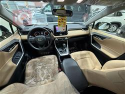 تويوتا راف 4